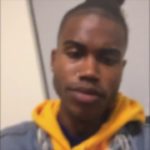 Borrowed Love by Metro Boomin R&B Cover