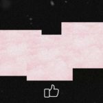 Bryson Tiller Type Beat 2020 – “Pink Clouds” | R&B Type Beat / R&B Instrumentals 2020