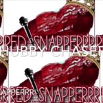 CHUBBY CHASERS PROMO FOR EP2 WITH GUEST R&B ARTIST SHAE DAVIS