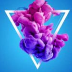 COOL R&B MIX