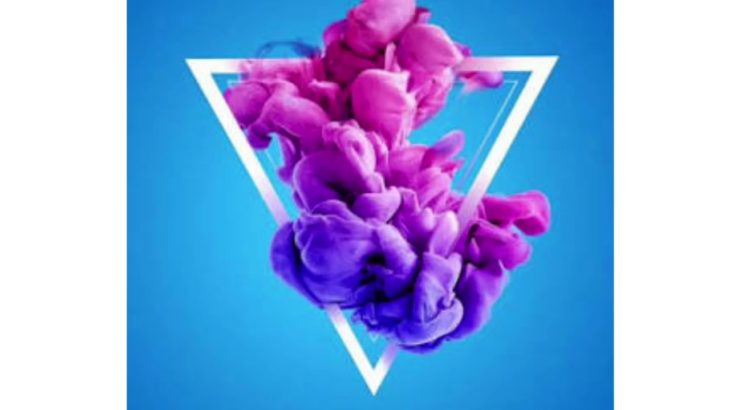 COOL R&B MIX
