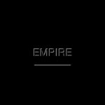 Challenge – Empire (Hip-Hop/R&B Type Beat)