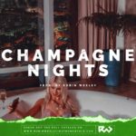 “Champagne Nights” – Chris Brown Type Beat 2020 – Smooth Chill R&B Type Beat Instrumental 2020