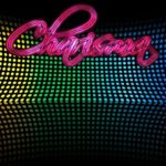 Charisma – Chillwave/R&B Song – Energetic Disco Girl