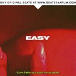 Cheasy – Trapsoul X R&B Soul Type Beat & Tnr Sounds | RaveDj