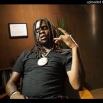 Chief Keef x DP – ELEVATED (Futuristic R&B Trap 2020 Beat) Prod. By Big Pressure