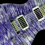 Chill R&B Guitar Backing Track in A Uplifting Soul Groove Jam in A