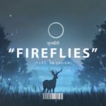 Chill R&B Type Beat – “Fireflies” | Guitar Instrumental 2019