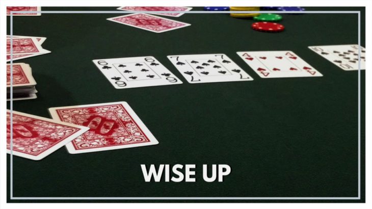 Chill Storytelling Hip Hop R&B Type Beat | Rap Hip Hop Instrumental | “WISE UP” (prod. RAZZBERET)