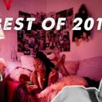 Chixtape 5 REACTION | Tory Lanez Review | R&B IS ALIVE