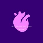 Chris Brown & Tyga Type Beat – “HEART” | Free R&B Type Beat | Club Rap Instrumental 2020