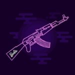 Chris Brown & Tyga Type Beat – “Kill Me Baby” | Free R&B Type Beat | Club Rap Instrumental 2020