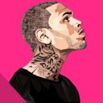Chris Brown Type Beat | MISSING YOU | R&B instrumental type beat 2019