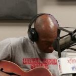 Classuc Blues And R&B