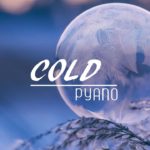 “Cold” Type Beat Emotional Piano  – Rap R&B Hiphop Trap Instrumental Beautiful Relaxing Track