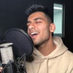 Come Together x Boo’d Up – RushVish R&B Mashup Cover