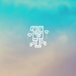 Coming For You – Pop / R&B Style Beat (FREE FOR PROFIT USE)
