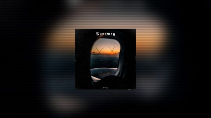 Crawly – Runaway (Official Audio) [HIPHOP /RAP / R&B]