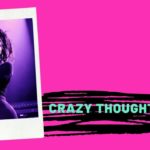 “Crazy Thoughts” Summer Walker Ft Ann Marie R&B Type Beat