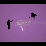 Cupid’s Arrow – Kyle x Kehlani R&B x HipHop Type Beat Instrumental | Benkeymusic