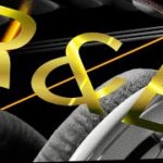 Current R&B Bangers: My Top 7 R&B Bangers Of 2019