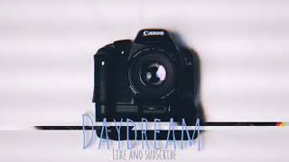 “DAYDREAM” |Old School Rap Type Beat |RnB type Beat|Soulful R&B|Soulful R&B Type Beat| Rap Beat 2020