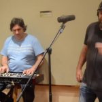 DESEQUILIBRADOS R&B – Necesito algo