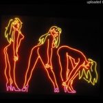 DISTURBEING-SEDUCTION/R&B TRAP TYPE BEAT/DARK TRAP TYPE BEAT/SEXY TYPE BEAT