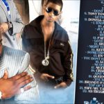 DJ AL OLD SCHOOL R&B PART 1