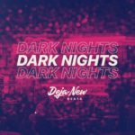 Dark Nights (Dark R&B / Trapsoul)