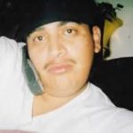 David Ostos Garcia  New  R&B-RAP CHRISTIAN SINGER