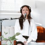 Don’t Start Now- Dua Lipa | Pearl Botts r&b Cover
