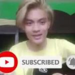 EVERY MALE R&B COVERS BE LIKE | DARL DARL