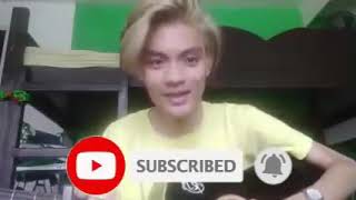 EVERY MALE R&B COVERS BE LIKE | DARL DARL
