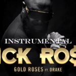 Easy Roses – Trapsoul X R&B Soul Type Beat & Rick Ross ft. Drake | RaveDj