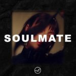Ella Mai x Bryson Tiller Type Beat “Soulmate” | R&B Guitar Instrumental 2020