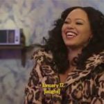 Elle Varner x MTV News: R&B Award Snubs, Top Sexiest Songs in 2019 and Upcoming Ellevation Tour