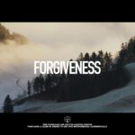 Emotional Sad Piano Hip Hop Beat Soul R&B Instrumental – Forgiveness