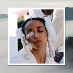 FKA Twigs [Glitch Pop, Alternative R&B] | Type beat