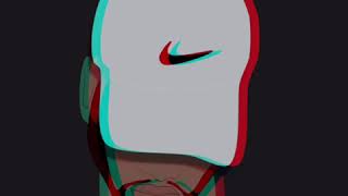 (FREE) 90s R&B Sample x Bryson Tiller type beat- You Better Get It Ready Baby