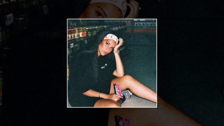 (FREE) 90s r&b sample x tory lanez type beat “like rain” | chixtape 5 instrumental 2020