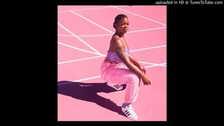 [FREE] Ari Lennox TYpe Beat 2020″ R&B/Soul Instrumental