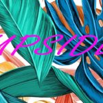 [FREE BEAT NO COPYRIGHT]R&B type beat with with tropical Vibe “Palm tree”