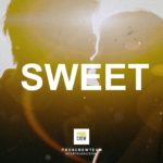 (FREE BEAT)”SWEET” Beat Hiphop/R&B Instrumental 2018 (Prod.BBRACK)