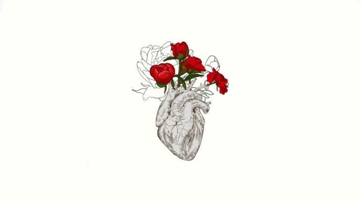 FREE Banks x Nao Type beat “Faithful” | BeatsCraze | R&B Instrumental