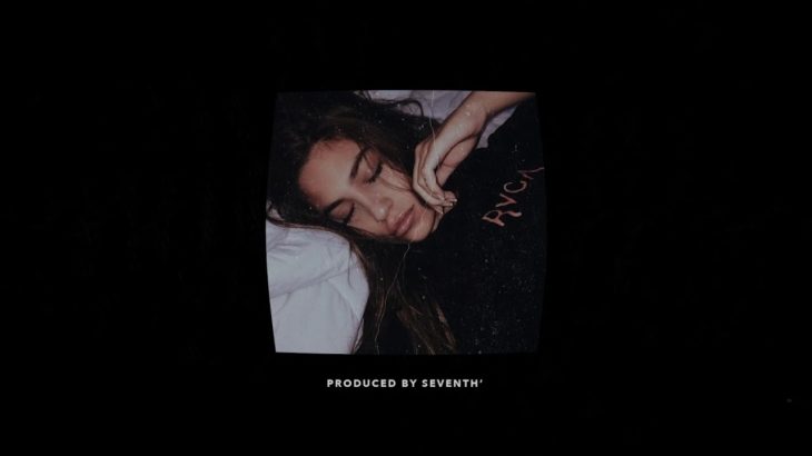 (FREE) | “Believe” | PARTYNEXTDOOR Type Beat | R&B Instrumental 2019