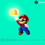 [FREE] Bhavi Type Beat Trap x Playboi Carti – Uso LIBRE R&B ‘MARIO’ | Rotter Beats 2019
