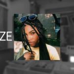 [FREE] Breeze (Prod. Bedroom Produtora) R&B Instrumental 2020