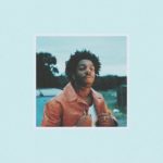 [FREE] Brent Faiyaz feat. D’Angelo Type Beat – “Brown Sugar” | R&B Beat/ R&B Instrumental