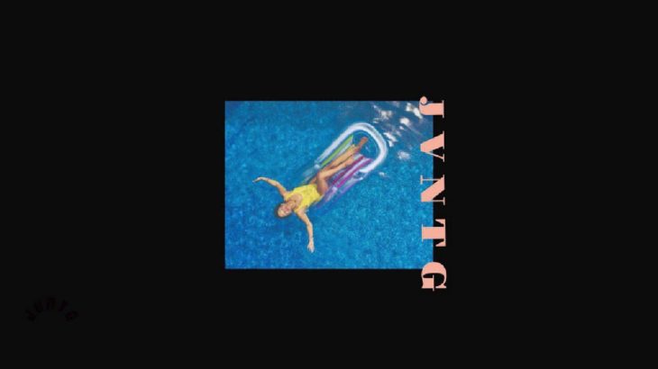[FREE] Brent Faiyaz x Goldlink x Daniel Caesar R&B Type Beat “Purpleclouds”